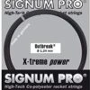 Signum Pro Outbreak -Best Tennis Equip Store SIGPOTBRK12M 2T
