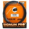 Signum Pro Tornado -Best Tennis Equip Store SIGPTRND12M 2T