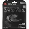 Solinco Barb Wire -Best Tennis Equip Store SOLBW12M 2T