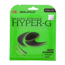 Solinco Hyper-G
