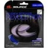 Solinco Revolution -Best Tennis Equip Store SOLREV12M 2T