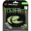 Solinco Tour Bite -Best Tennis Equip Store SOLTB12M 2T