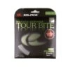Solinco Tour Bite Diamond Rough -Best Tennis Equip Store SOLTBDR12M 2T