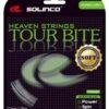Solinco Tour Bite Soft -Best Tennis Equip Store SOLTBSFT12M 2T