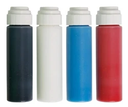 Stencil Ink 3 Stencil Ink