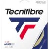 Tecnifibre Multifeel -Best Tennis Equip Store TECMF12M 2T