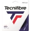 Tecnifibre NRG2 -Best Tennis Equip Store TECNRG212M 2T