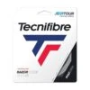 Tecnifibre ATP Razor Code