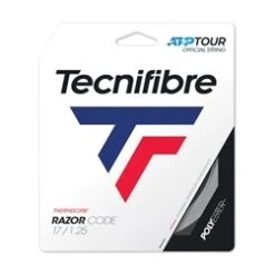 Tecnifibre ATP Razor Code