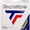 Tecnifibre X-One Biphase -Best Tennis Equip Store TECXONE12M 2T
