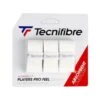 Tecnifibre Players Pro Feel -Best Tennis Equip Store TFPPFL3PK 2T