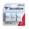 Tecnifibre Pro Contact -Best Tennis Equip Store TFPRCNT3PK 2T