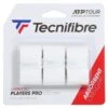 Tecnifibre Pro Players -Best Tennis Equip Store TFPRPLRS3PK 2T