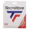 Tecnifibre RPX -Best Tennis Equip Store TFRPX12M 2T