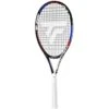 Tecnifibre TFit 265 Storm -Best Tennis Equip Store TFTF265STRM 2T