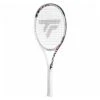 Tecnifibre TF-40 315 16M -Best Tennis Equip Store TFTF4031516M 2T