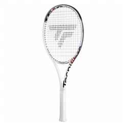 Tecnifibre TF-40 315 16M