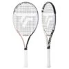 Tecnifibre TFight RS 305 -Best Tennis Equip Store TFTFRS305 2T