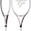 Tecnifibre TFight RS 315 -Best Tennis Equip Store TFTFRS315 2T