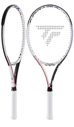Tecnifibre TFight RS 315