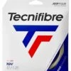 Tecnifibre TGV -Best Tennis Equip Store TFTGV12M 2T
