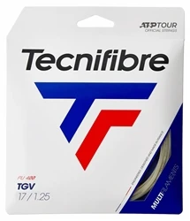 Tecnifibre TGV