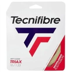 Tecnifibre Triax