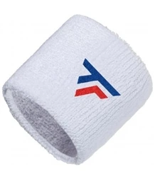 Tecnifibre Wristband 2pk