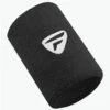 Tecnifibre Wristband XL -Best Tennis Equip Store TFWBXL 2T