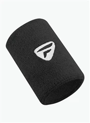 Tecnifibre Wristband XL