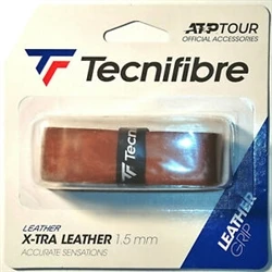 Tecnifibre X-Tra Leather