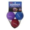 Tourna DOC Squeezit -Best Tennis Equip Store TRNADCSQZIT 2T