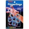 Tourna Fingerlings -Best Tennis Equip Store TRNAFNGRLNGS 2T