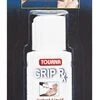 Tourna Grip RX -Best Tennis Equip Store TRNAGRPRX 2T