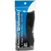 Tourna Hi-Performance Wristbands -Best Tennis Equip Store TRNAHIPRFMWB 2T