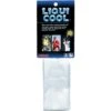 Tourna Liqui Cool -Best Tennis Equip Store TRNALQCL 2T