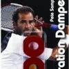Tourna O Damp Pete Sampras