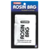 Tourna Rosin Bag -Best Tennis Equip Store TRNARSNBG 2T
