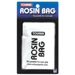 Tourna Rosin Bag