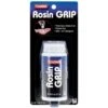Tourna Rosin Grip -Best Tennis Equip Store TRNARSNGRP 2T