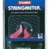 Tourna Stringmeter -Best Tennis Equip Store TRNASTRMTR 2T