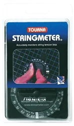 Tourna Stringmeter