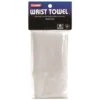 Tourna Wrist Towel -Best Tennis Equip Store TRNAWRTWL 2T