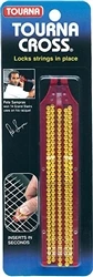 Tourna Cross String Savers