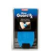 Tourna Elbow Guard RX -Best Tennis Equip Store TRNELBGRDRX 2T
