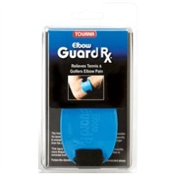 Tourna Elbow Guard RX