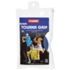Tourna Grip XL 10 Pack -Best Tennis Equip Store TRNGRPXL10PK 2T