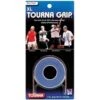 Tourna Grip XL -Best Tennis Equip Store TRNGRPXL3PK 2T