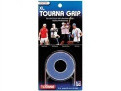 Tourna Grip XL