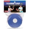 Tourna Grip XXL 10 Pack -Best Tennis Equip Store TRNGRPXXL10PK 2T
